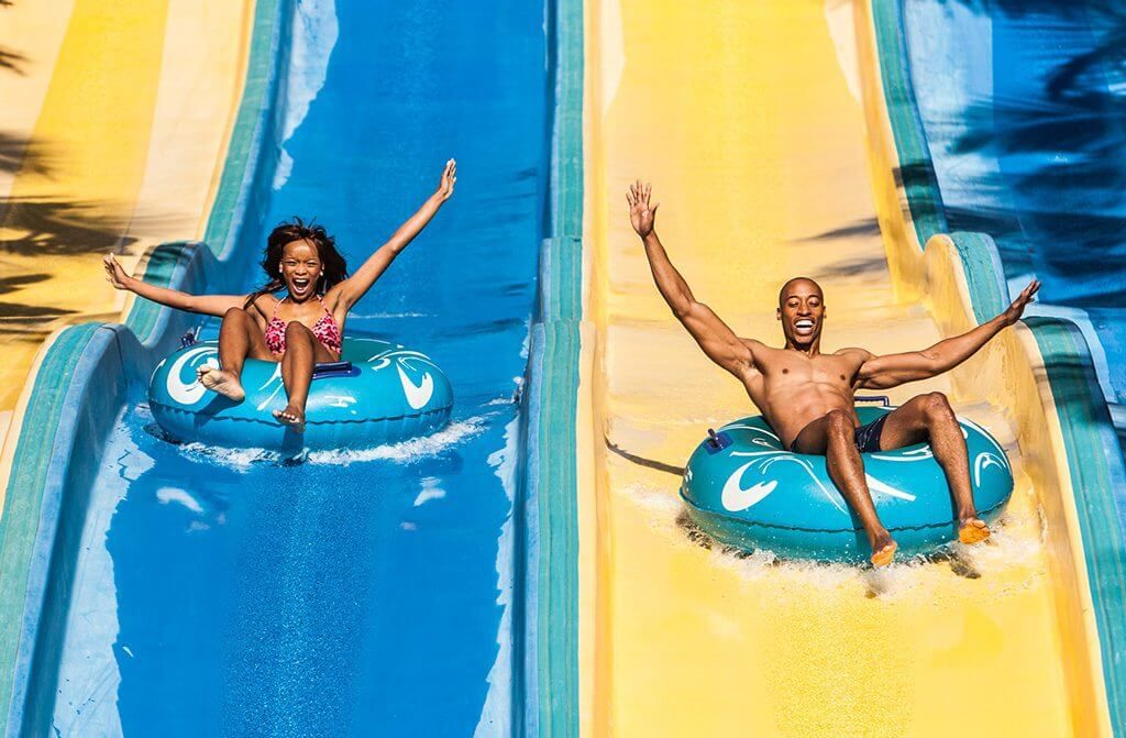 Top Water Parks In Durban Full List Mr Pocu Blog