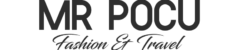 Mr. Pocu Blog
