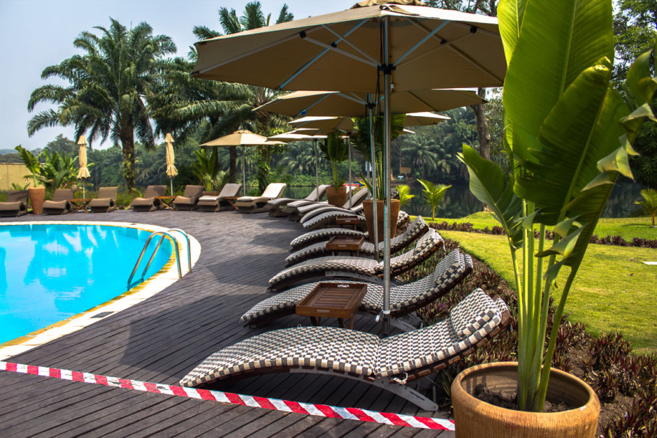 10 Popular Hotels in Ghana for your Luxury Experience Mr. Pocu Blog