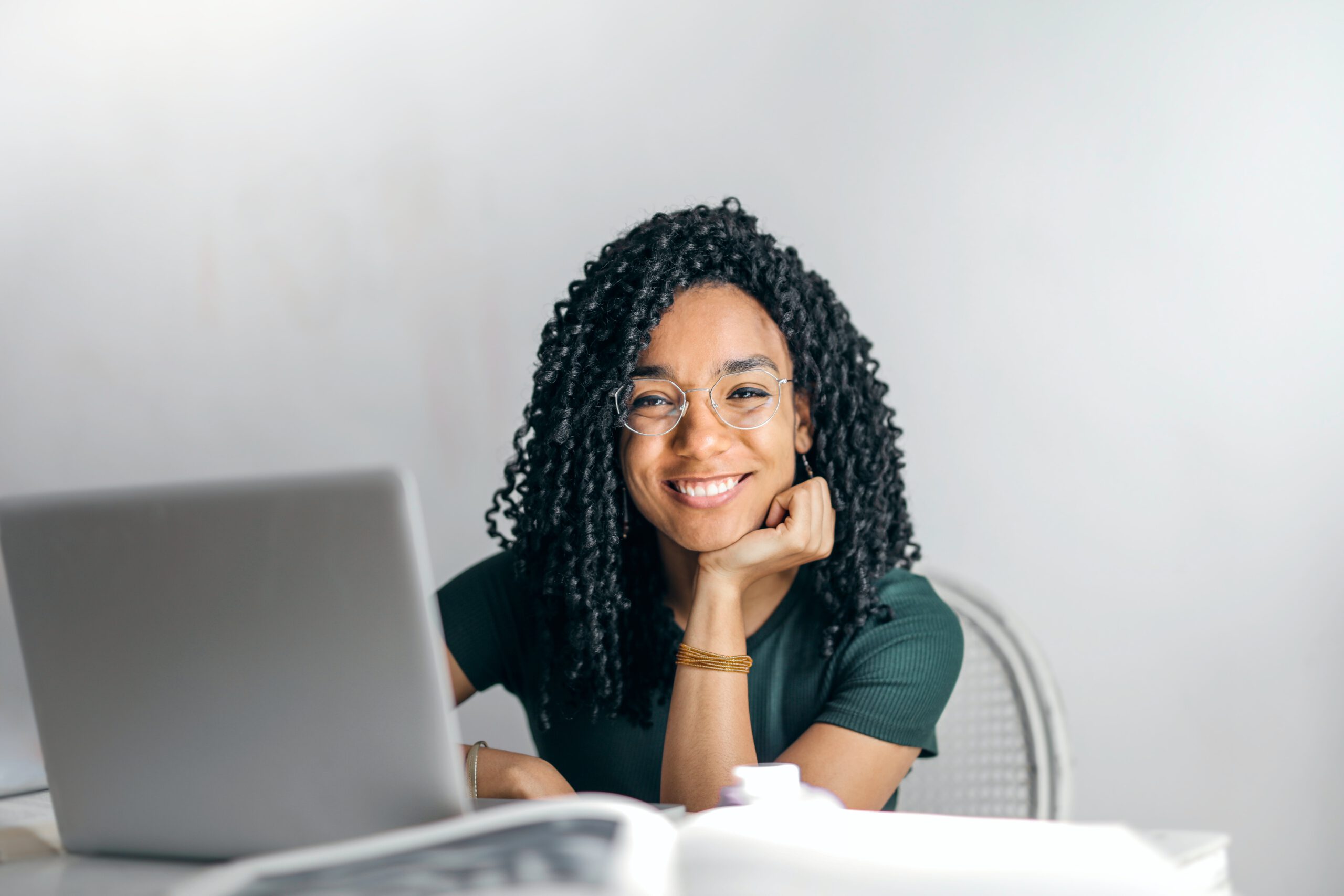 How To Apply For UK Student Visa In Ghana Full Guide Mr Pocu Blog how-to-apply-for-uk-student-visa-in-ghana-full-guide-mr-pocu-blog