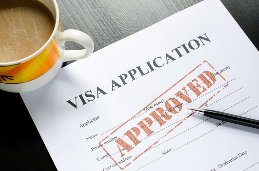 Ghana Visa Requirements Checklist Ultimate Guide Mr Pocu Blog Ghana Visa Requirements Checklist Ultimate Guide Mr Pocu Blog