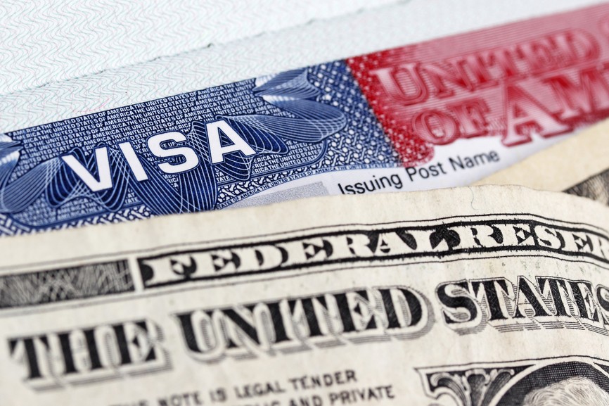 us-visa-fees-in-ghana-full-list-for-us-visa-mr-pocu-blog