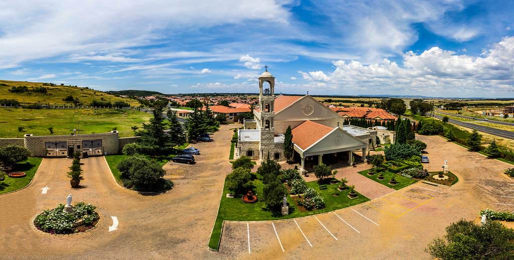 Mulbarton, Johannesburg All You Need To Know Mr. Pocu Blog