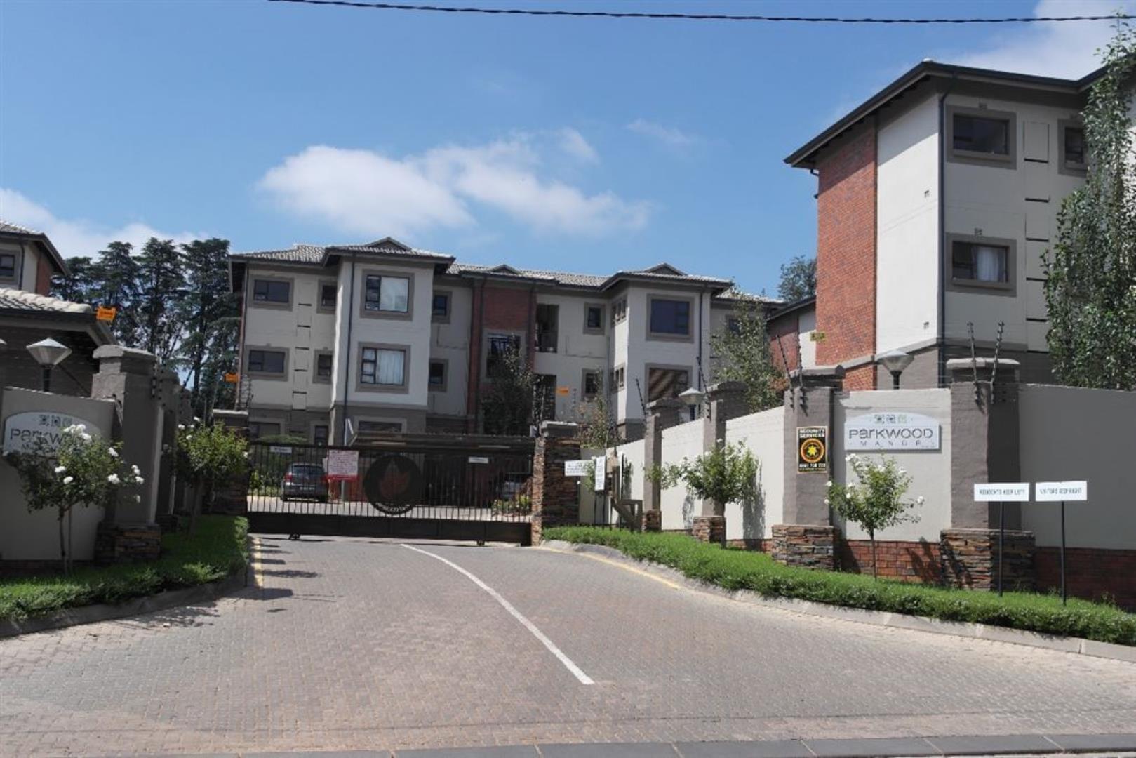 About Parkwood, Johannesburg South Africa Mr. Pocu Blog