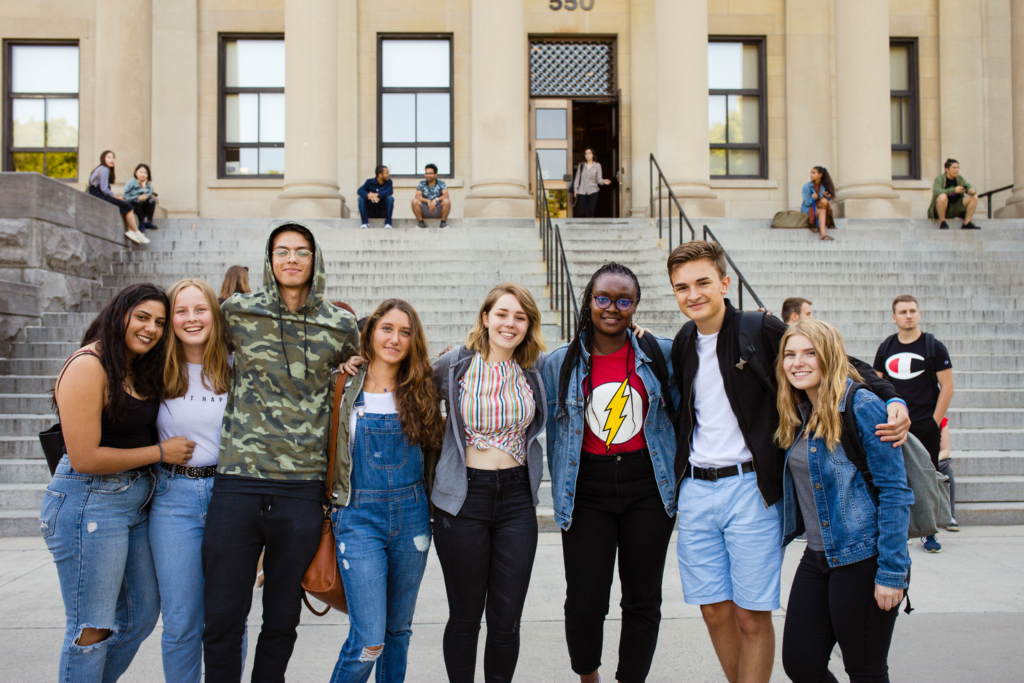 25 Universities That Offer Full Scholarships To International Students 25-universities-that-offer-full-scholarships-to-international-students