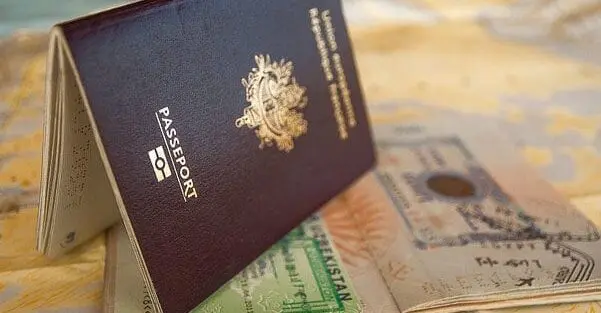step-by-step-guide-how-to-apply-for-a-dubai-visa-in-ghana-mr-pocu-blog