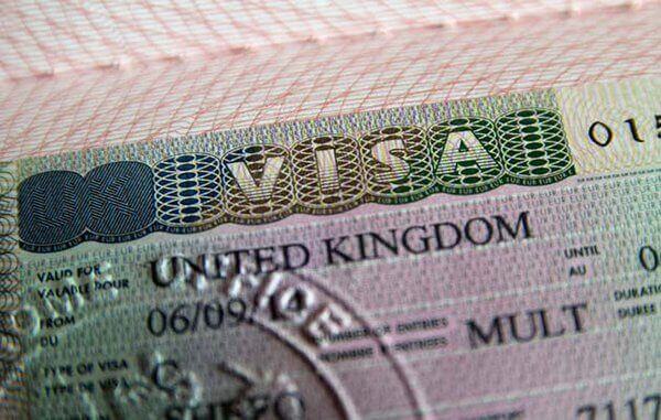Ultimate Guide To Obtaining A Us Visa From Ghana Mr Pocu Blog Ultimate Guide To Obtaining A Us Visa From Ghana Mr Pocu Blog