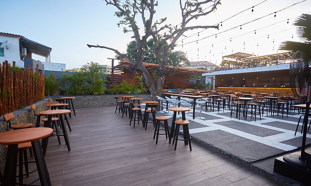 15 Top Locations In Accra You Should Visit Mr. Pocu Blog