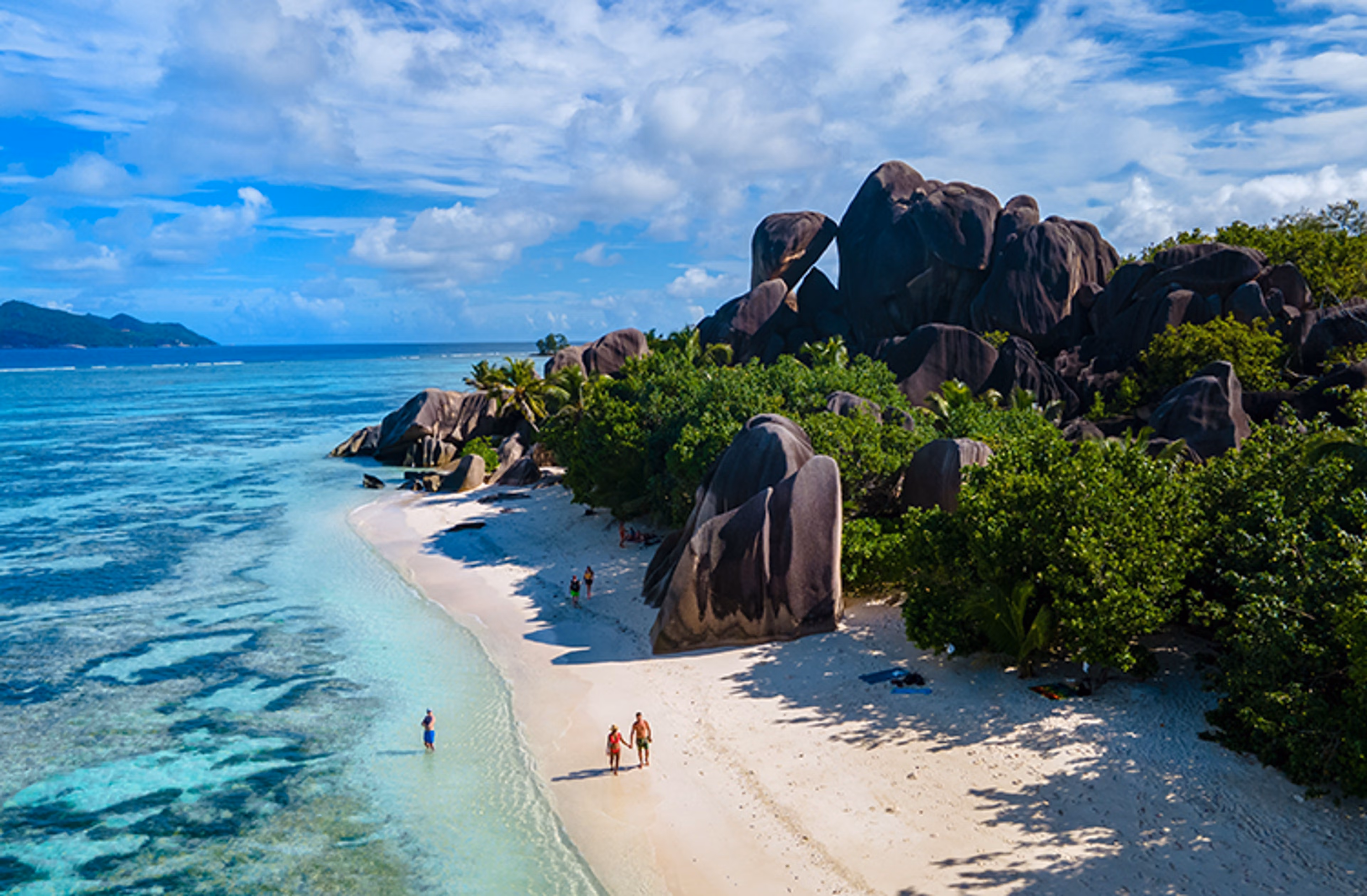 c8022bc6e275e26c984cf43049eb16d3bb3bca2b-750×492